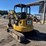 2018-caterpillar-304e2-cr-image-4