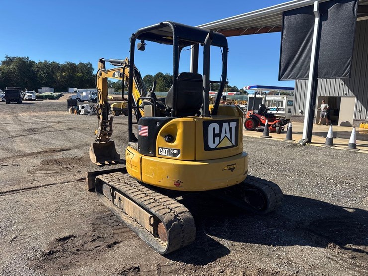 2018-caterpillar-304e2-cr-image-4