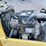 bomag-bmp8500-image-14