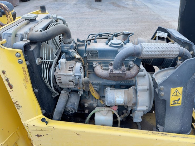 bomag-bmp8500-image-14