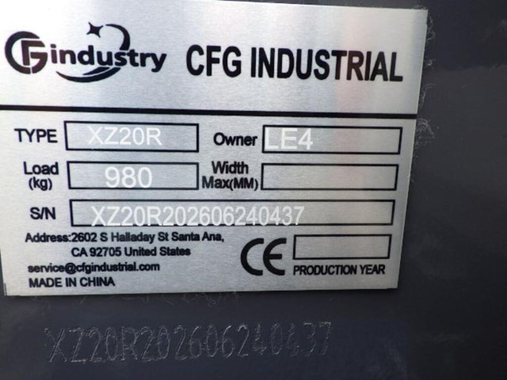 2026-cfg-industry-xz20r-image-30