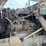 1987-am-general-corp-m9235-6x6-1,600-gallon-t/a-water-truck-image-27
