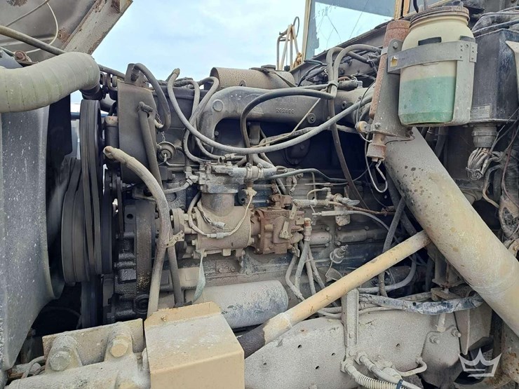 1987-am-general-corp-m9235-6x6-1,600-gallon-t/a-water-truck-image-27