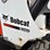 2016-bobcat-s570-image-12