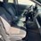 2014-jeep-compass-image-22