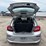 2020-mitsubishi-mirage-hatchback-image-25