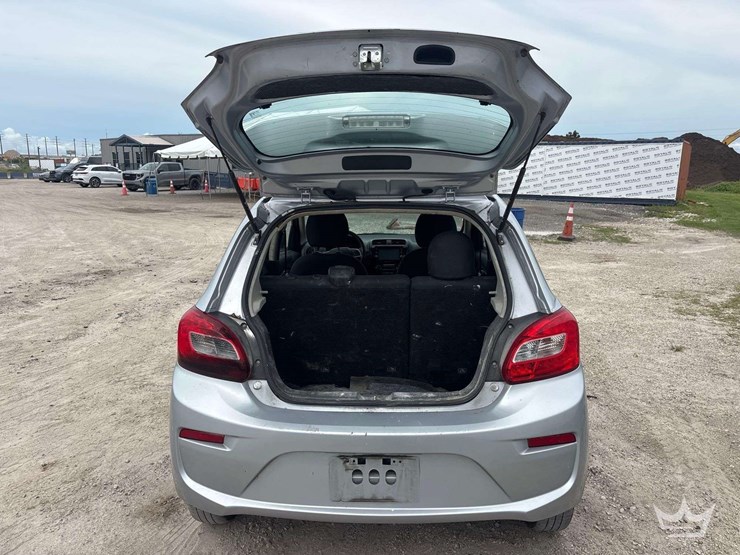 2020-mitsubishi-mirage-hatchback-image-25