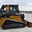 2024-deere-333g-image-19