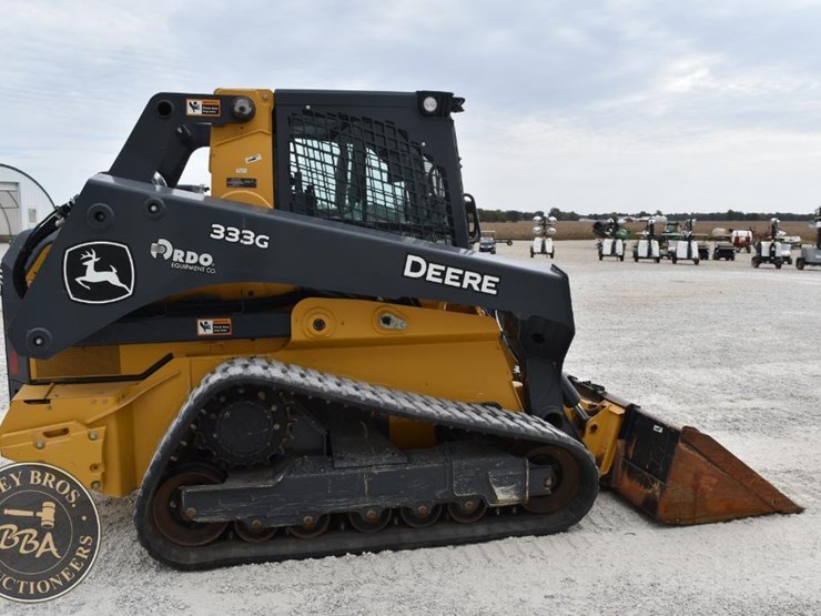 2024-deere-333g-image-19