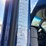 2018-kenworth-t680-image-103