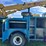 2008-freightliner-m2-106-image-48