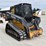 2018-deere-333g-image-9