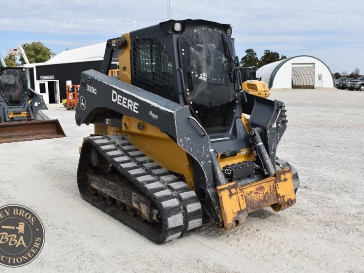 2018-deere-333g-image-9