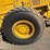 2011-caterpillar-140m2-vhp-plus-image-27