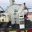 2011-international-workstar-7400-image-37