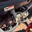 case-ih-farmall-40a-image-33
