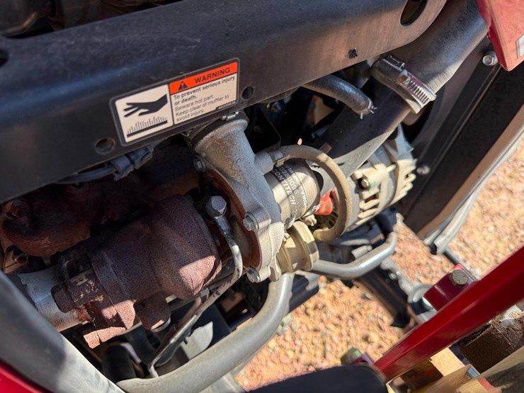 case-ih-farmall-40a-image-33