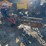 2015-baretto-2024tk-36"-track-trencher-image-7