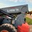 2018-skyjack-sj1056th-image-14