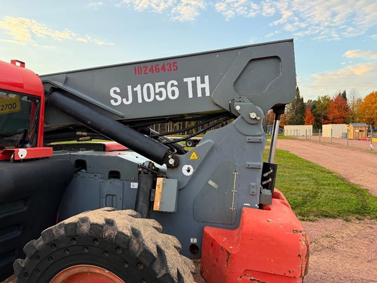2018-skyjack-sj1056th-image-14