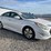 2013-hyundai-sonata-hybrid-sedan-image-2