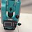 sokkia-measuring-system-image-6