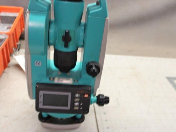 sokkia-measuring-system-image-6