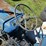 ford-1300-image-8