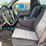 2009-gmc-sierra-2500hd-image-20