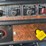 2016-kenworth-t800-image-33