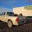 2010-dodge-ram-1500-image-3