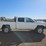 2015-chevrolet-silverado-2500hd-lt-image-7