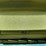 john-deere-6120r-image-19
