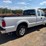 2012-ford-f250-xl-image-6
