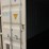 cimc-container-image-11