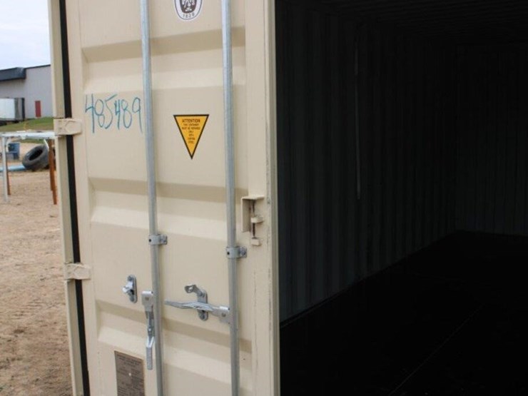 cimc-container-image-11