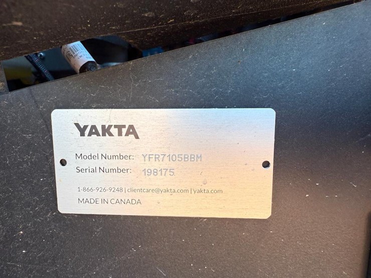2025-yakta-yxr710-image-30