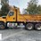 2014-freightliner-114sd-image-8