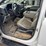 2020-ford-f350-xl-image-24