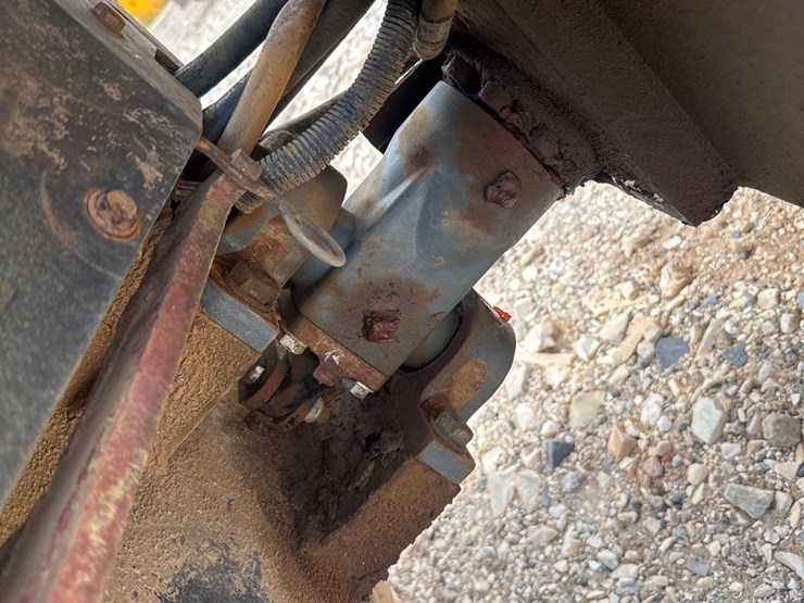 2003-wacker-neuson-rd11a-image-15