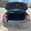 2015-chevrolet-malibu-sedan-image-22