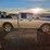 2010-dodge-ram-1500-image-7