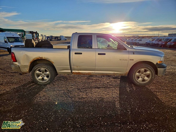 2010-dodge-ram-1500-image-7