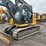 2023-deere-135-p-tier-image-43