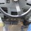 terex-760-image-35