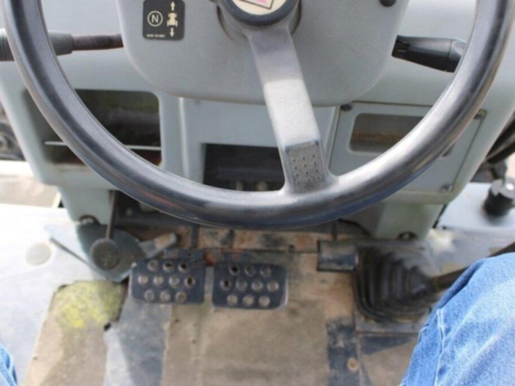 terex-760-image-35
