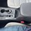 2019-chevrolet-equinox-image-19