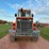 2017-doosan-dl250-5-image-4