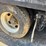 2006-caterpillar-c7-image-12