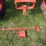 1937-allis-chalmers-wc-image-42